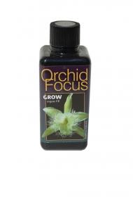 Ionic Orchid Focus Grow - 300 mL